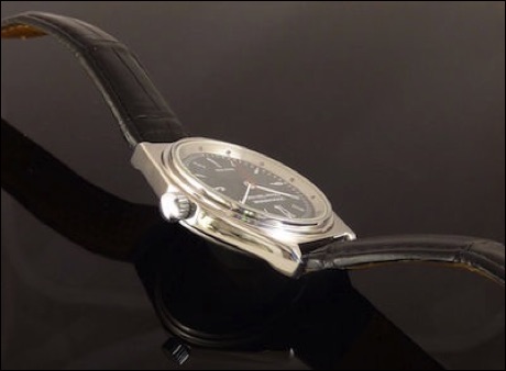 Independent watchmaker | Bespoke | Passion – Dutch master of independent  watchmaking